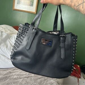 Marc New York HandBag